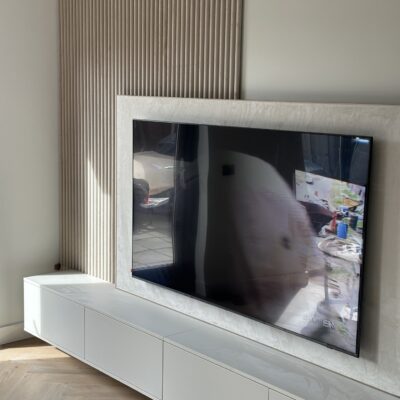 Afbeelding voor keuze nummer 4